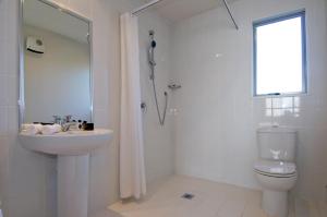 Fyffe On Riccarton,Riccarton>>Christchurch,4 star