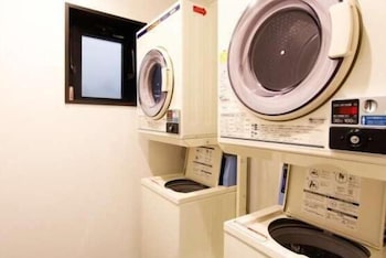 hotel livemax tokyoshintomicho