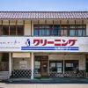 hostel marika