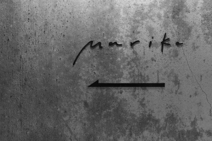 hostel marika