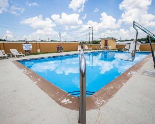 quality inn greenwood hwy 25