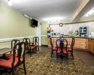 quality inn greenwood hwy 25