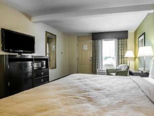 quality inn greenwood hwy 25