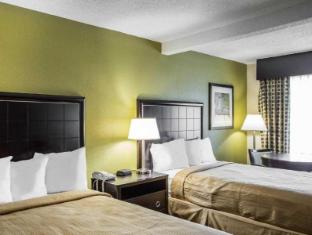 quality inn greenwood hwy 25