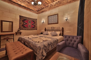 caravanserai inn hotel