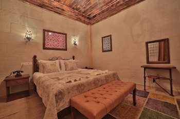 caravanserai inn hotel