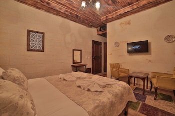 caravanserai inn hotel