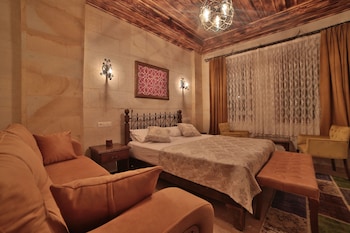 caravanserai inn hotel