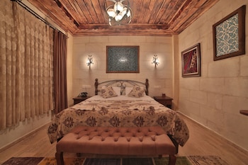 caravanserai inn hotel