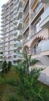 trabzon