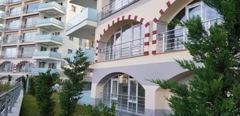 trabzon