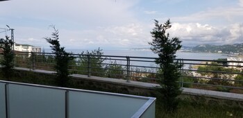 trabzon