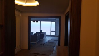 trabzon
