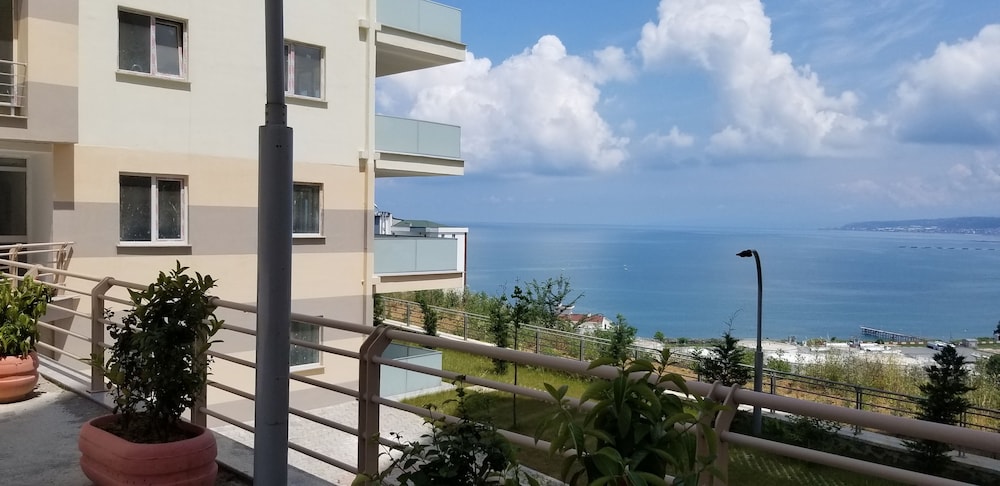 trabzon