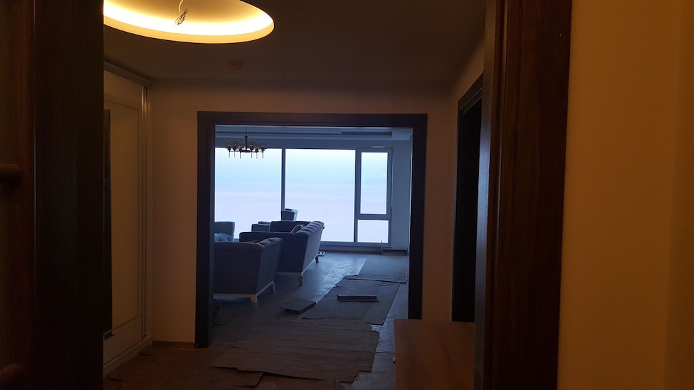 trabzon