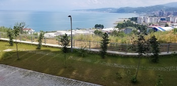 trabzon