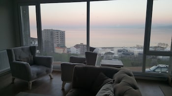 trabzon