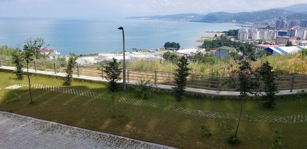 trabzon