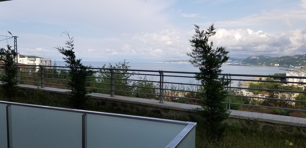 trabzon
