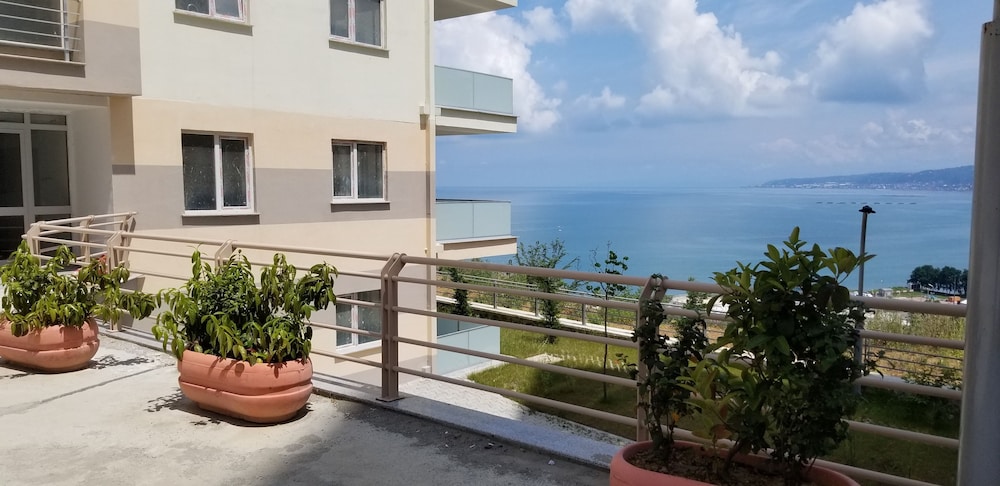 trabzon