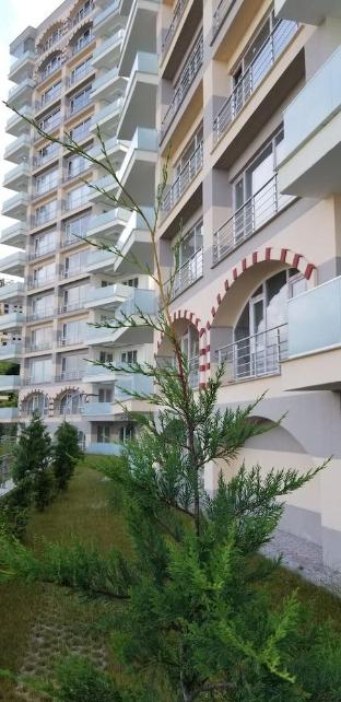 trabzon