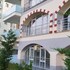 trabzon