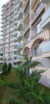 trabzon