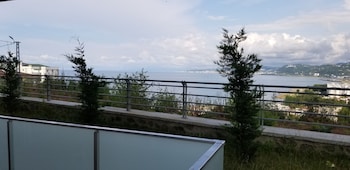 trabzon