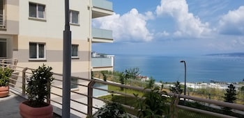 trabzon