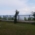trabzon