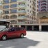 trabzon