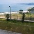 trabzon