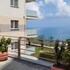 trabzon