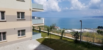 trabzon