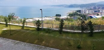 trabzon