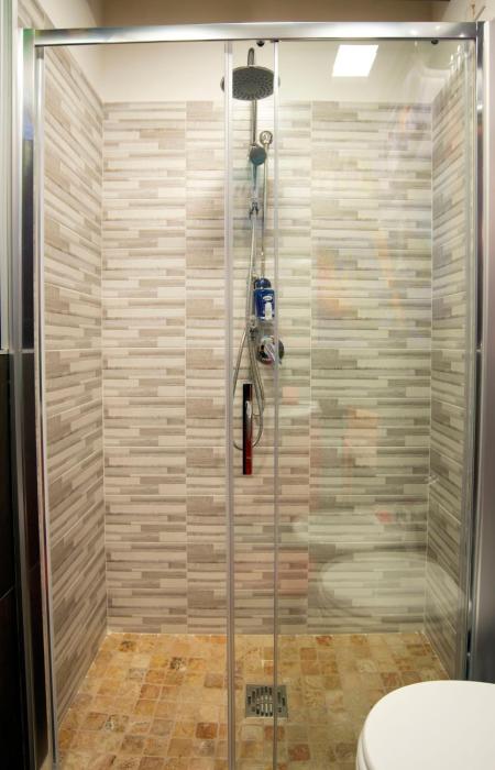 nives bed and breakfast