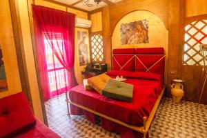 nives bed and breakfast