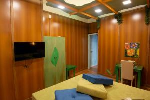 nives bed and breakfast