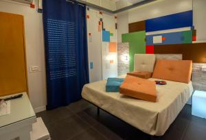 nives bed and breakfast