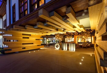 Omm Inn,Odunpazari>>Eskisehir,3 star