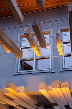 Omm Inn,Odunpazari>>Eskisehir,3 star