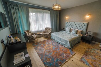 atos otel