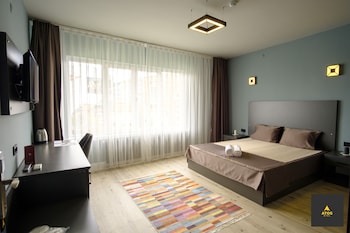 atos otel