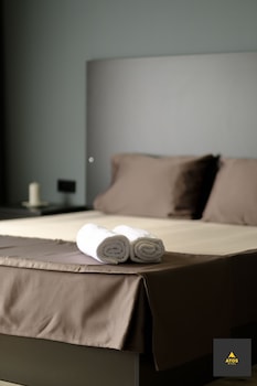 atos otel