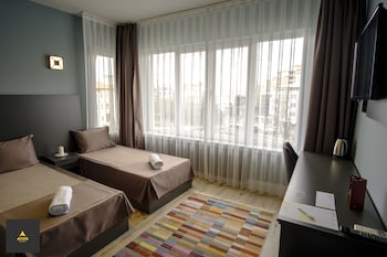 atos otel