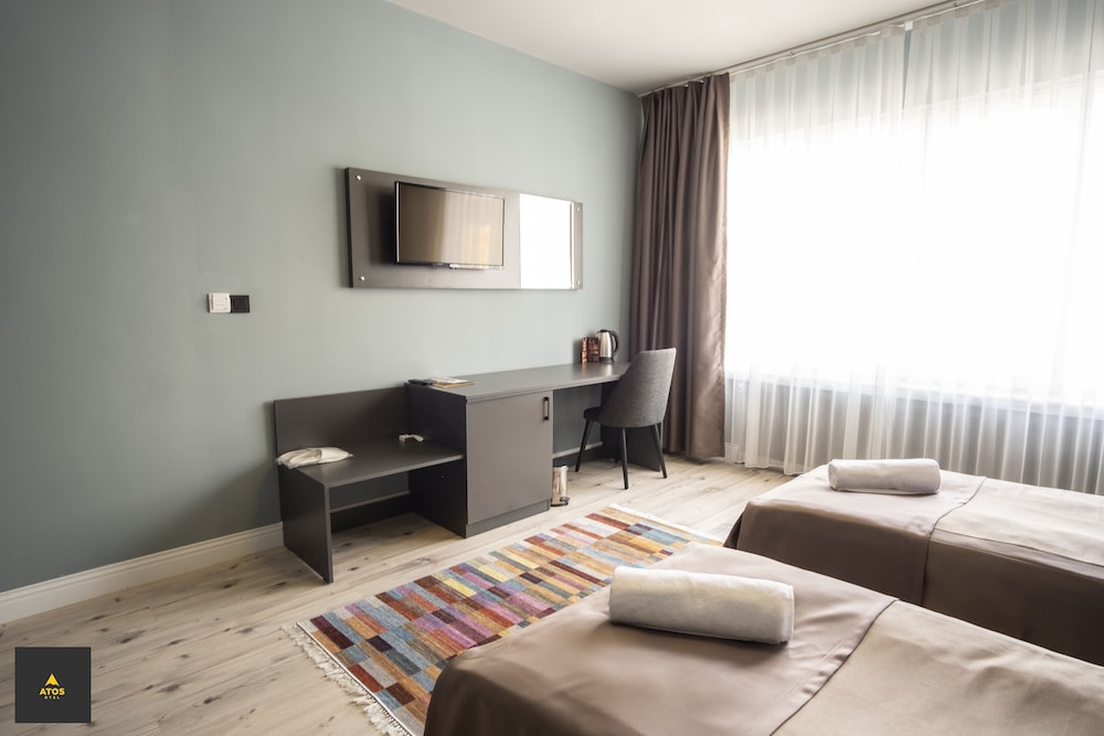 atos otel