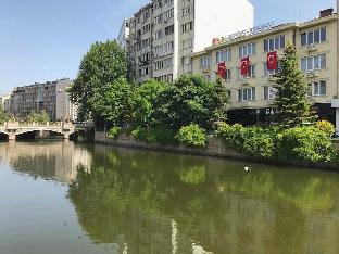 eskisehir