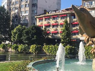 eskisehir