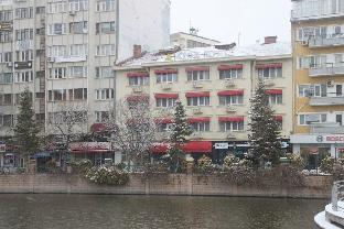 eskisehir