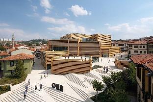 eskisehir